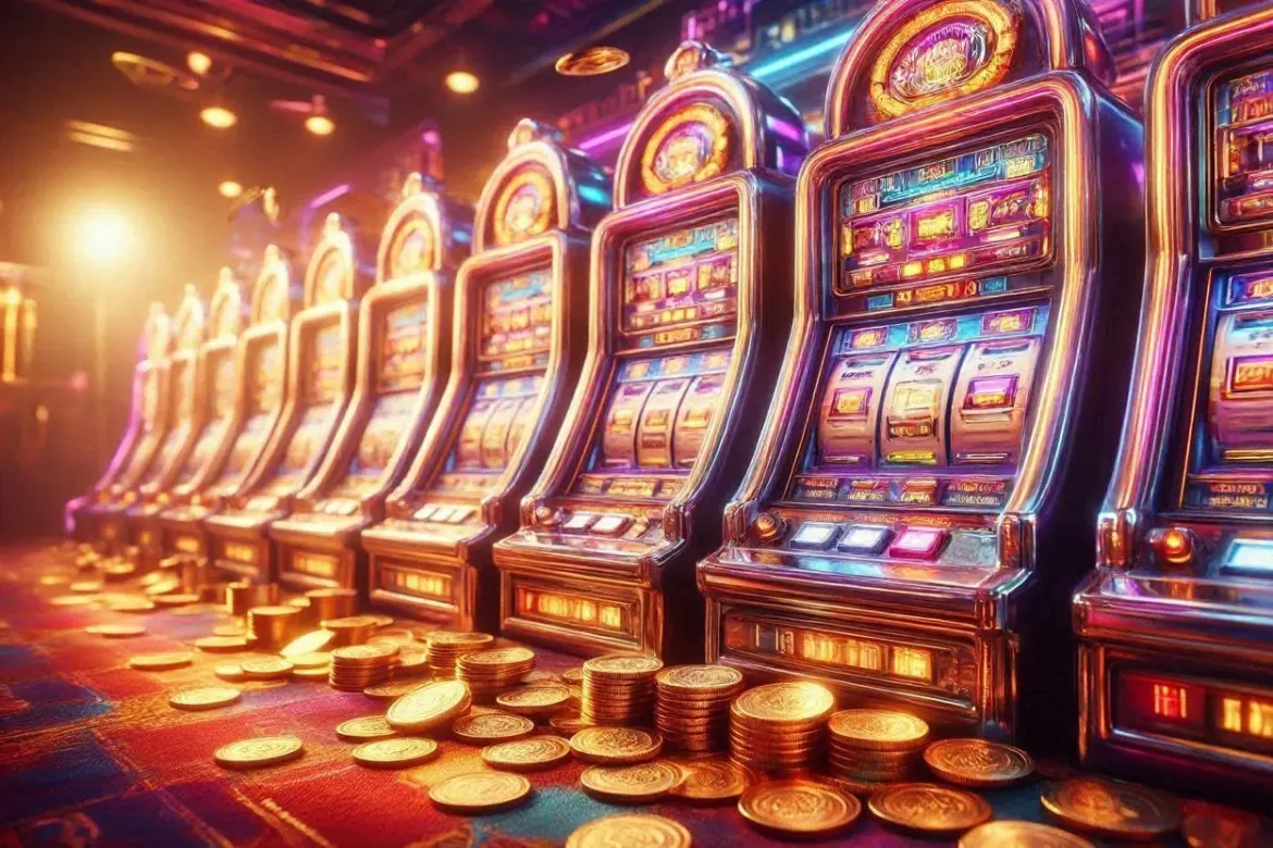 Boomerang Casino